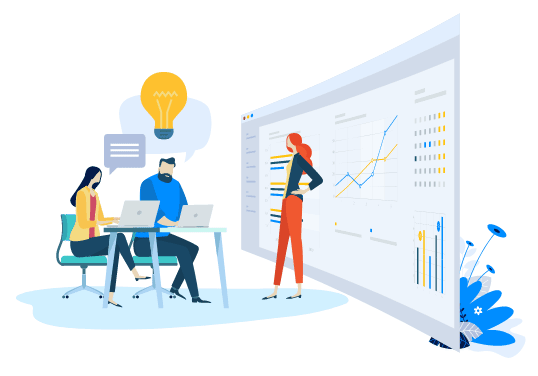 business-analytics