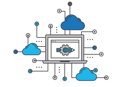 cloud-gif-2